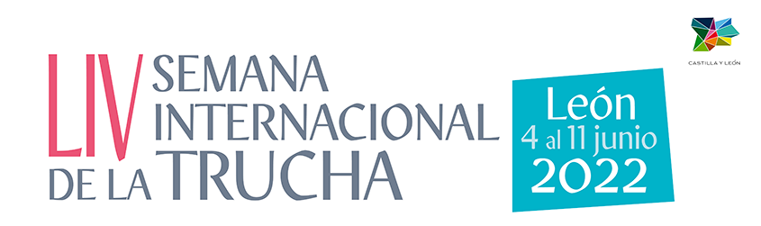 LIV Semana Internacional de la Trucha