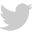 Twitter logo